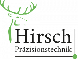 Hirsch-Praezisionstechnik-Logo